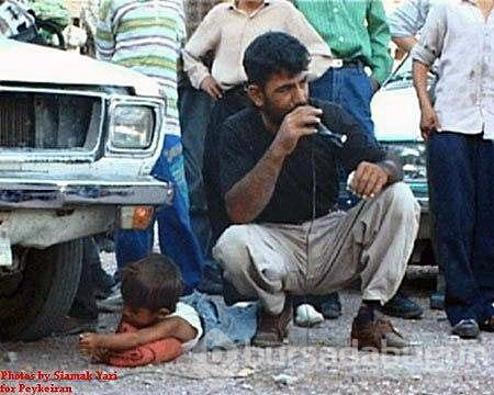 İnternette her gördüğünüze inanmayın
