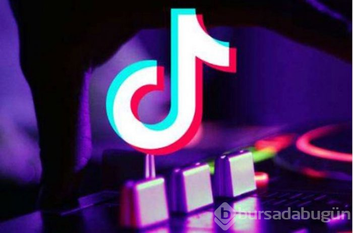 ABD ve Çin: TikTok, dünyayı işgal ediyor
