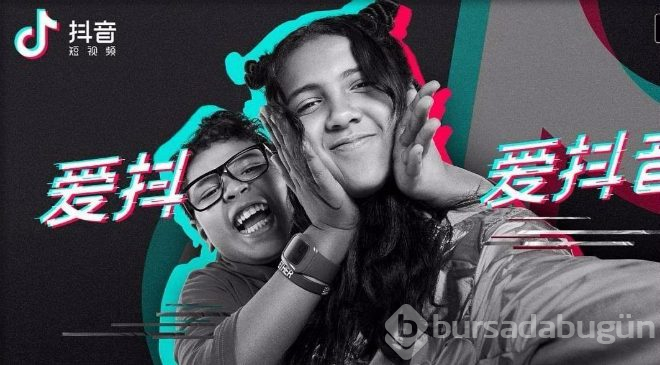 ABD ve Çin: TikTok, dünyayı işgal ediyor

