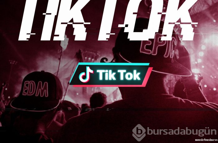 ABD ve Çin: TikTok, dünyayı işgal ediyor
