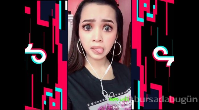 ABD ve Çin: TikTok, dünyayı işgal ediyor
