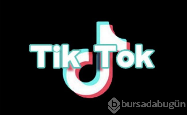 ABD ve Çin: TikTok, dünyayı işgal ediyor
