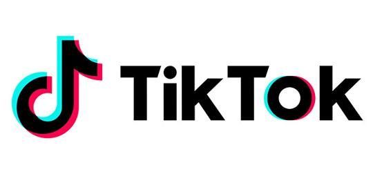 ABD ve Çin: TikTok, dünyayı işgal ediyor
