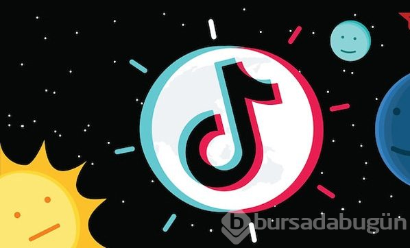 ABD ve Çin: TikTok, dünyayı işgal ediyor

