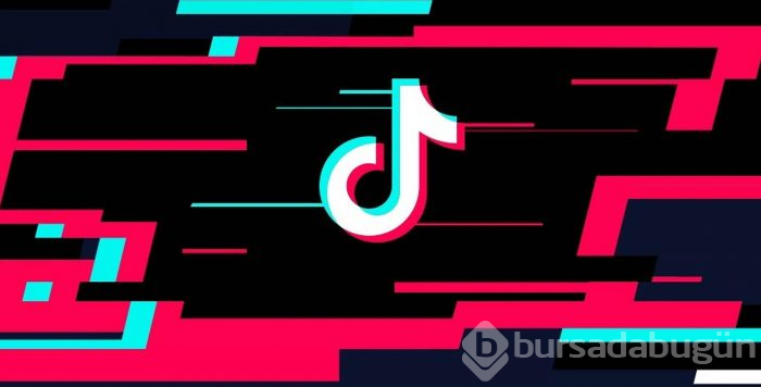 ABD ve Çin: TikTok, dünyayı işgal ediyor
