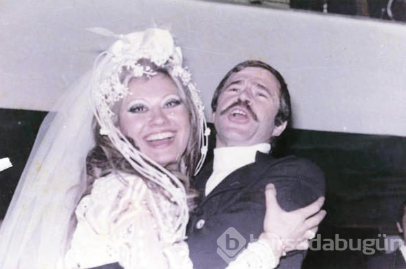 Serpil Örümcer'in büyük pişmanlığı! 'Sokaklarda yattım'
