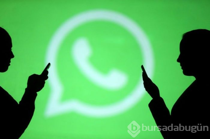 WhatsApp arkadaşlarınızı notlayacak!