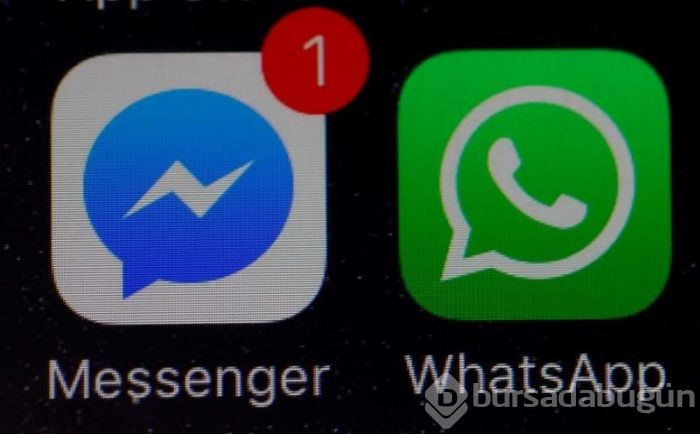 WhatsApp arkadaşlarınızı notlayacak!