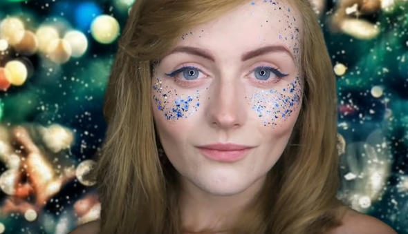 21 yaşındaki genç kızın yüklediği bu videolar ona servet kazandırıyor!
