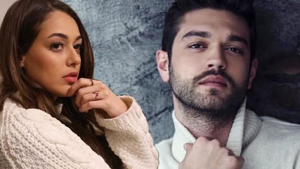 Dilan çiçek deniz eski hali