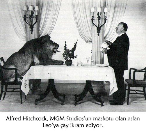 Daha önce görülmemiş fotoğraflar