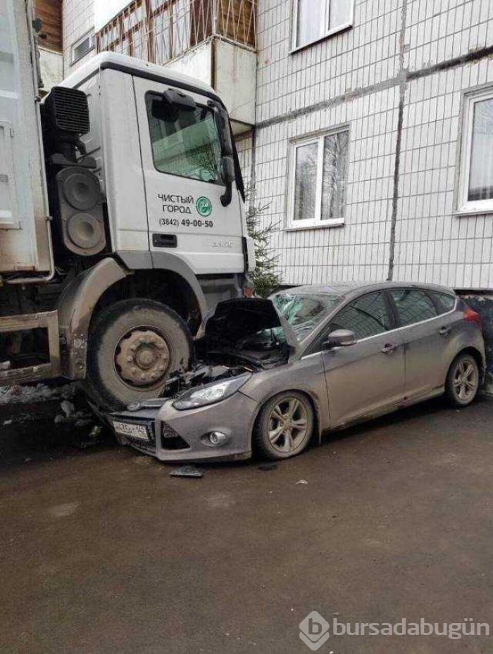 Günün en çok paylaşılan fotoğrafları
