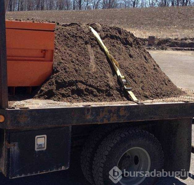 Günün en çok paylaşılan fotoğrafları
