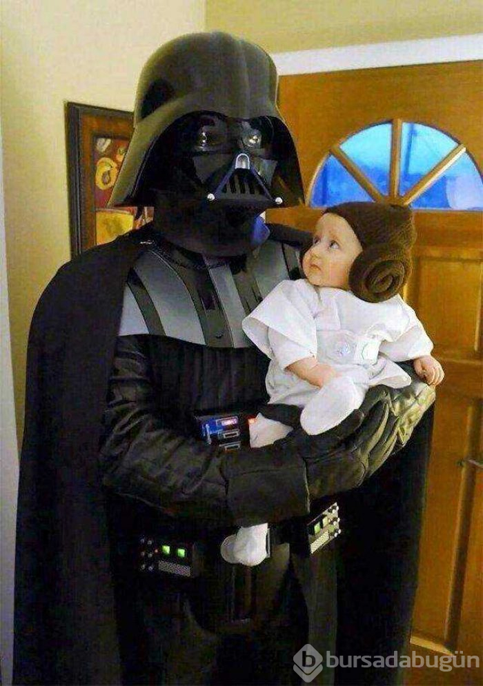 Günün en çok paylaşılan fotoğrafları
