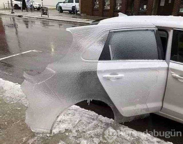 Günün en çok paylaşılan fotoğrafları
