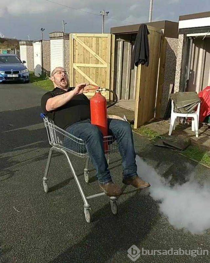 Günün en çok paylaşılan fotoğrafları
