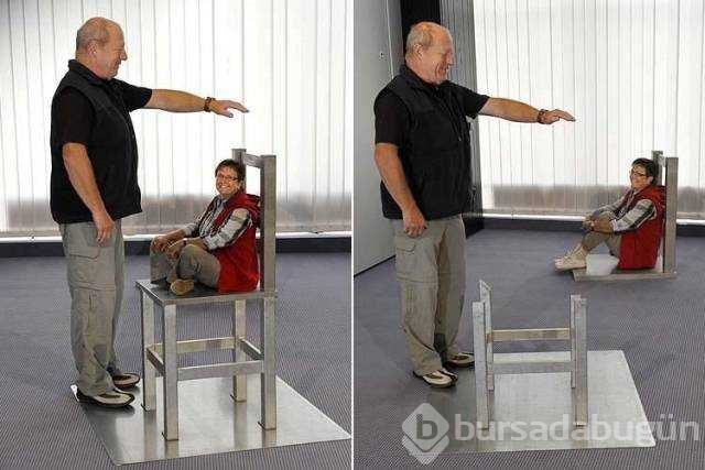 Günün en çok paylaşılan fotoğrafları
