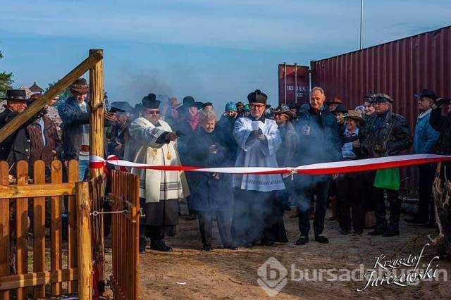 Günün en çok paylaşılan fotoğrafları
