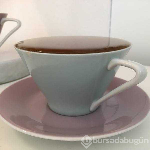 Günün en çok paylaşılan fotoğrafları
