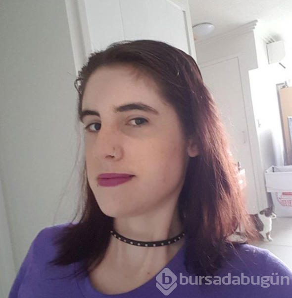 "Yavaş yavaş ölüyorum, keşke bıktığınız o hayatınız benim olsa"
