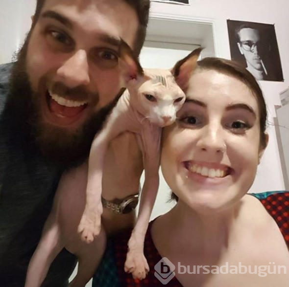 "Yavaş yavaş ölüyorum, keşke bıktığınız o hayatınız benim olsa"
