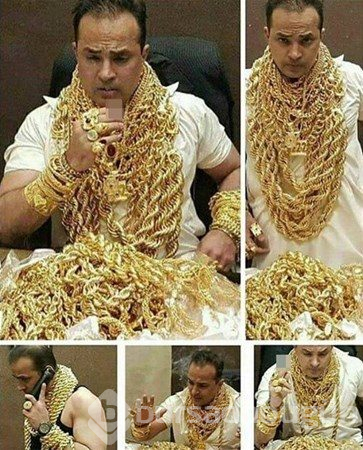 Dünyadan ilginç fotoğraflar
