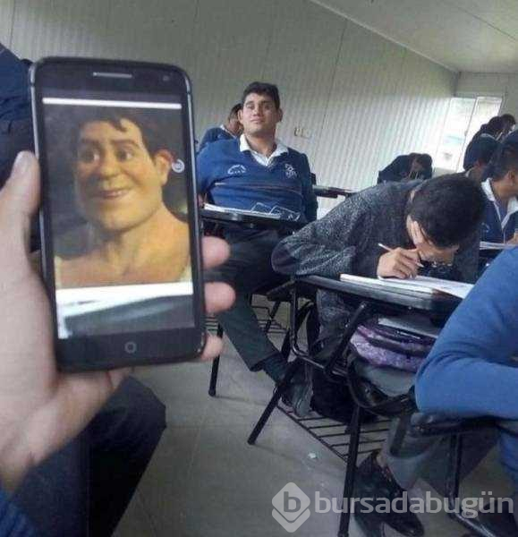 Sosyal medyayı sallayan ilginç tesadüfler
