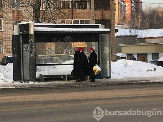 Sosyal medyayı sallayan ilginç tesadüfler
