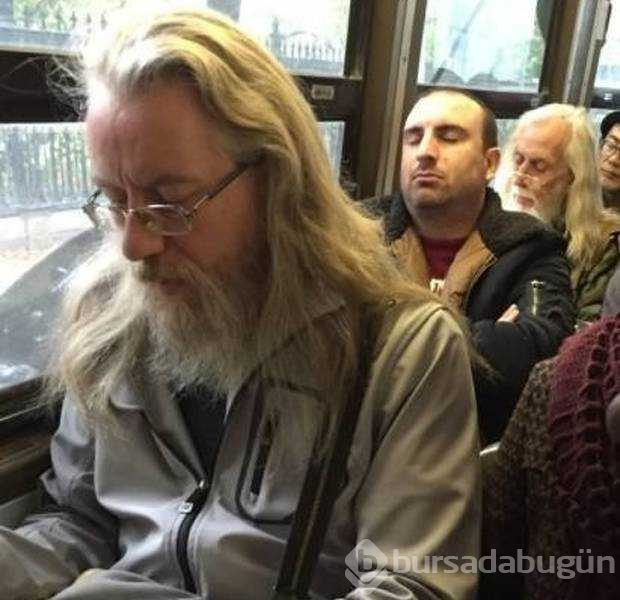 Sosyal medyayı sallayan ilginç tesadüfler
