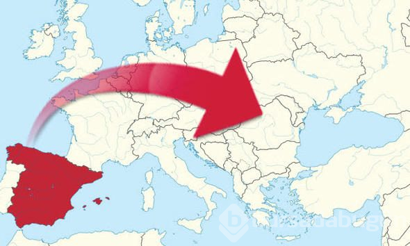 İnternet bankacılığını kullananlara önemli uyarı
