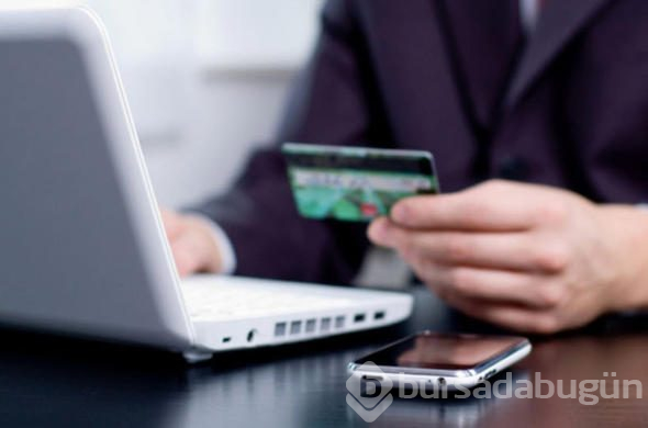 İnternet bankacılığını kullananlara önemli uyarı
