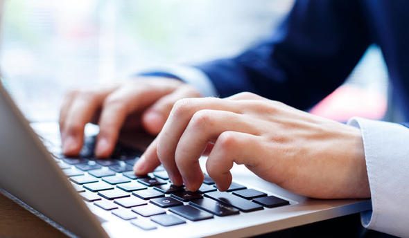 İnternet bankacılığını kullananlara önemli uyarı
