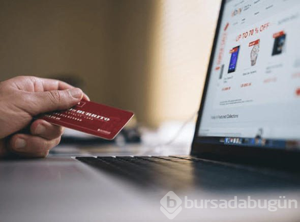 İnternet bankacılığını kullananlara önemli uyarı
