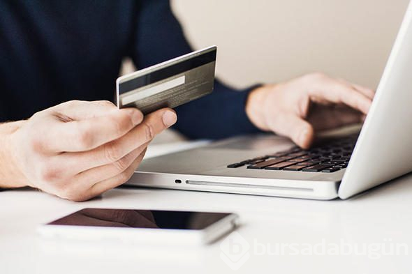 İnternet bankacılığını kullananlara önemli uyarı
