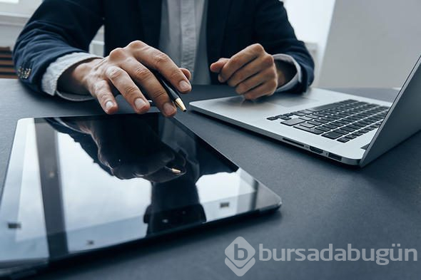 İnternet bankacılığını kullananlara önemli uyarı

