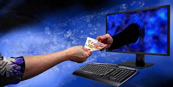 İnternet bankacılığını kullananlara önemli uyarı
