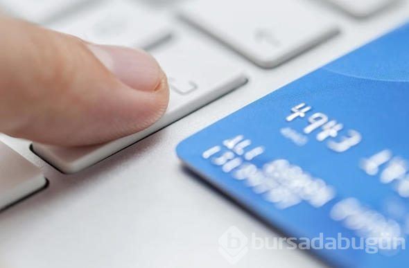 İnternet bankacılığını kullananlara önemli uyarı
