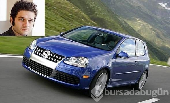 Milyarderlerin otomobilleri! Bazısı o kadar ucuz ki çok şaşıracaksınız
