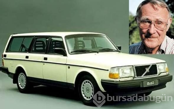 Milyarderlerin otomobilleri! Bazısı o kadar ucuz ki çok şaşıracaksınız
