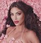 Kim Kardashian kızına da photoshop yaptı
