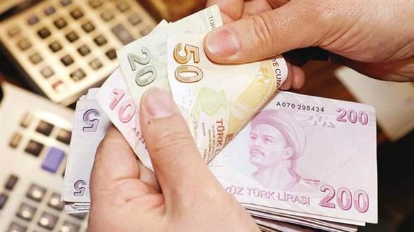 Bu yöntemler fatura düşürüyor
