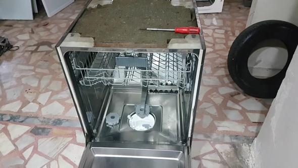 Bu yöntemler fatura düşürüyor
