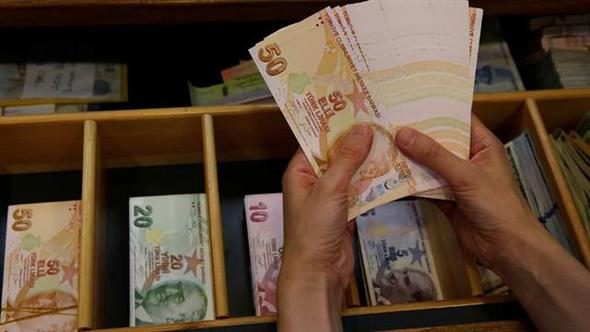 Bu yöntemler fatura düşürüyor
