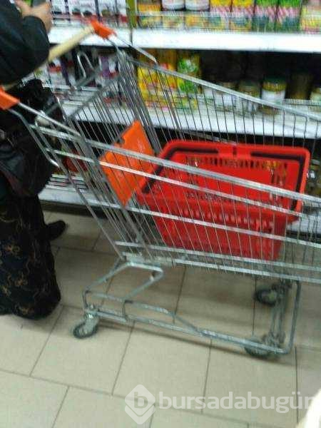 Üşengeç insanların güldüren halleri
