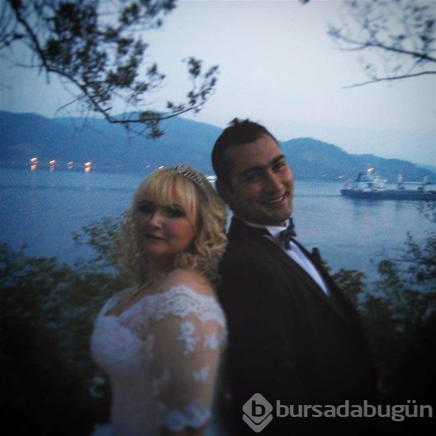 Çocuk yıldızlara ne oldu?
