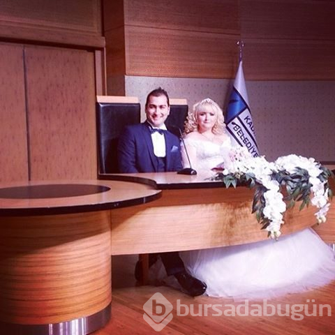 Çocuk yıldızlara ne oldu?
