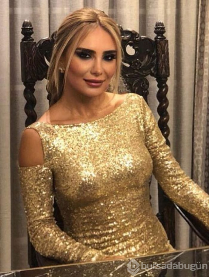 Hangi ünlüler estetik harikası?
