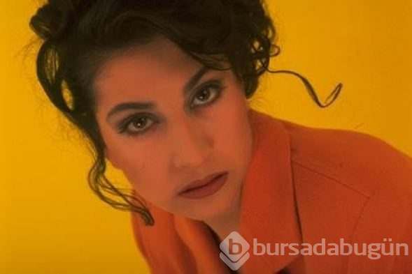 Hangi ünlüler estetik harikası?
