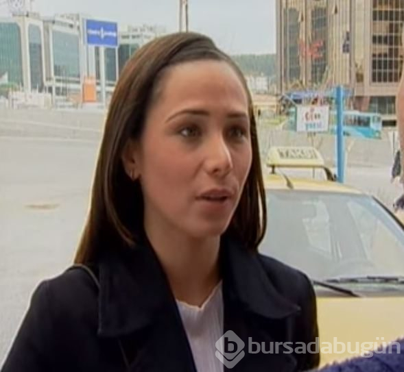 Hangi ünlüler estetik harikası?
