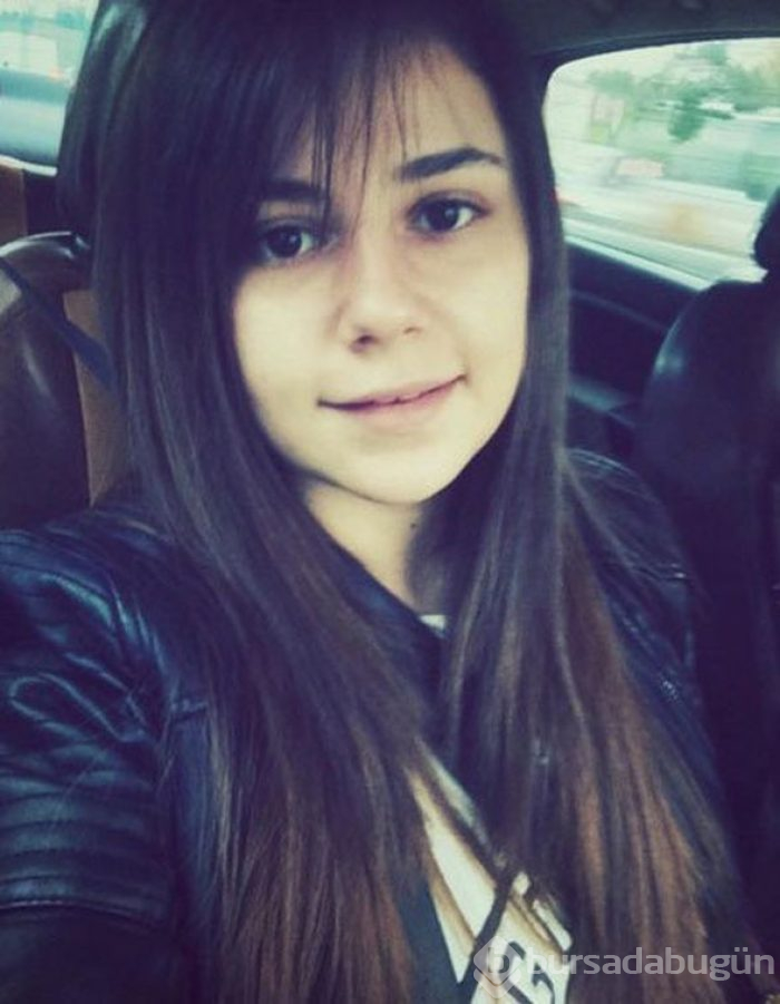 Hangi ünlüler estetik harikası?

